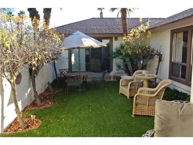 1524 De Anza Drive, Borrego Springs, California 92004