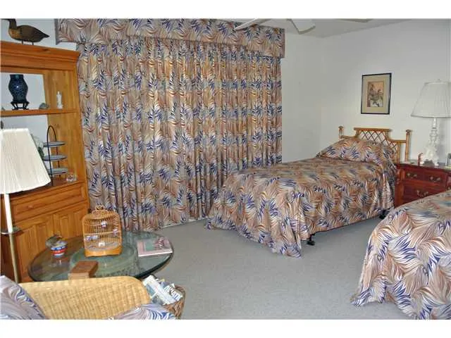 1524 De Anza Drive, Borrego Springs, California 92004
