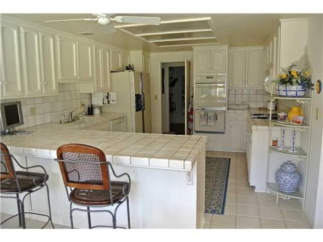 1524 De Anza Drive, Borrego Springs, California 92004