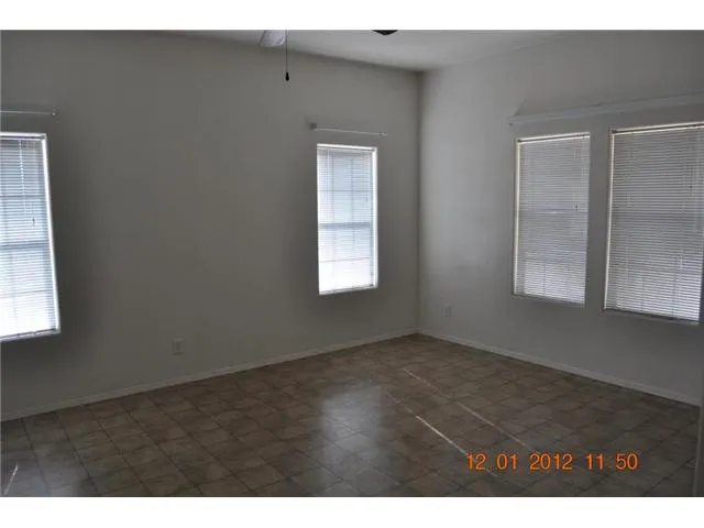 566 Tilting T Drive, Borrego Springs, California 92004