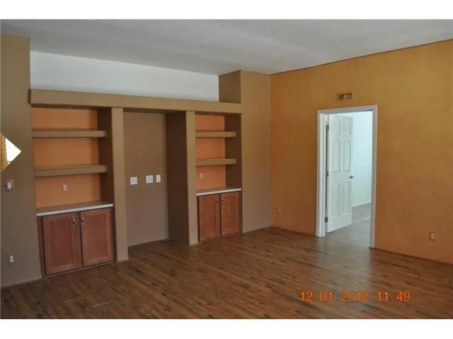 566 Tilting T Drive, Borrego Springs, California 92004