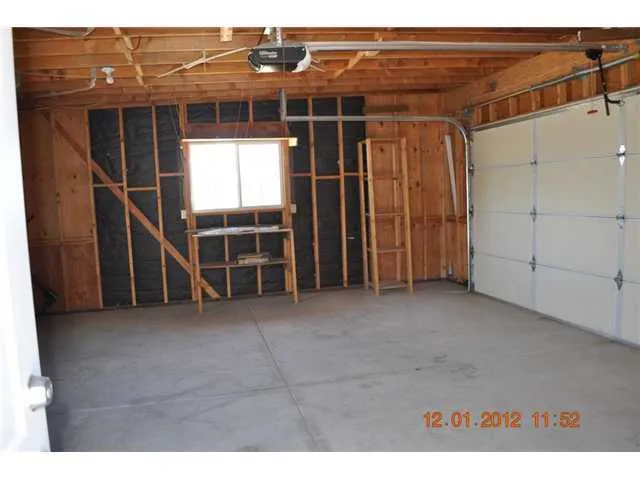 566 Tilting T Drive, Borrego Springs, California 92004