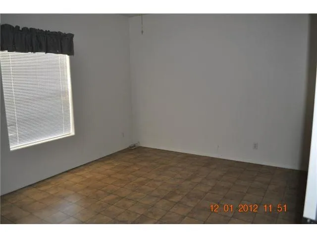 566 Tilting T Drive, Borrego Springs, California 92004
