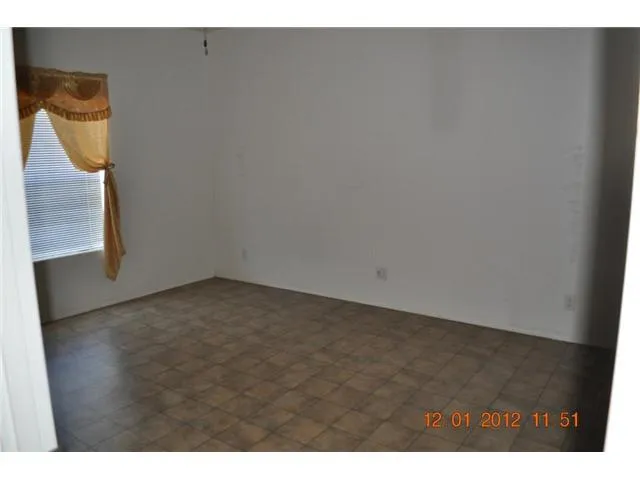 566 Tilting T Drive, Borrego Springs, California 92004