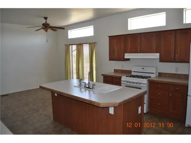 566 Tilting T Drive, Borrego Springs, California 92004