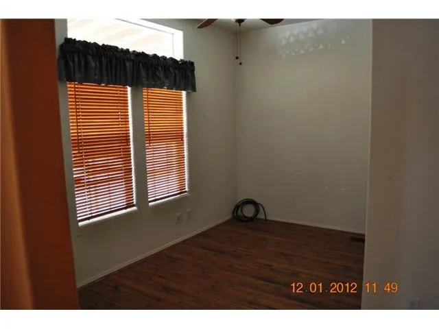 566 Tilting T Drive, Borrego Springs, California 92004