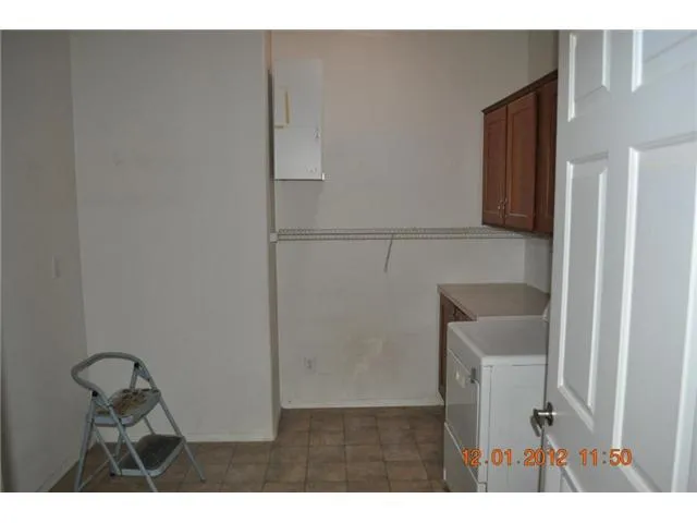 566 Tilting T Drive, Borrego Springs, California 92004