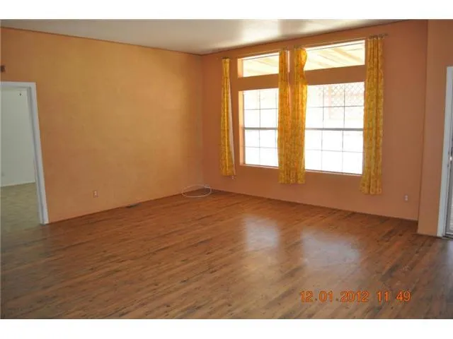 566 Tilting T Drive, Borrego Springs, California 92004
