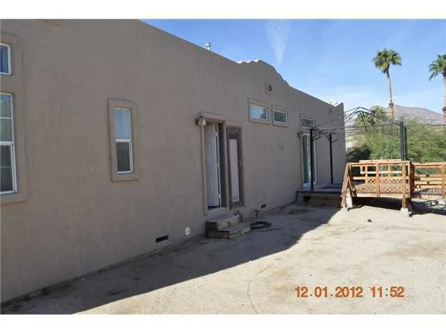 566 Tilting T Drive, Borrego Springs, California 92004