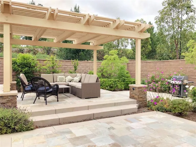 173 Stallion, Irvine, California 92602