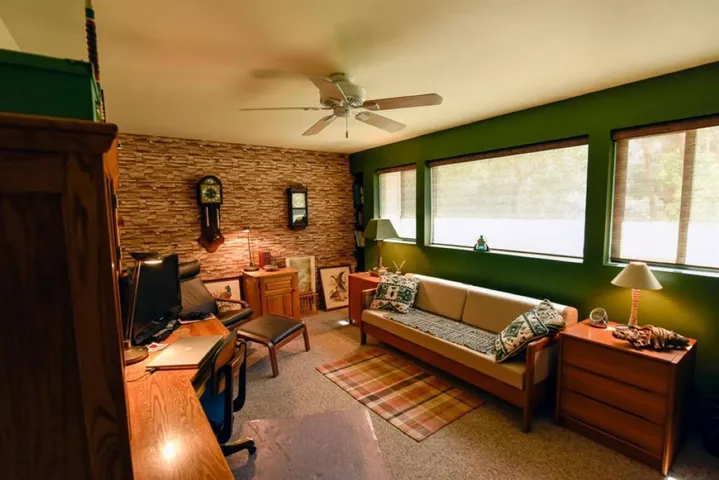 160 Montezuma, Borrego Springs, California 92004