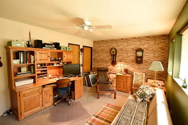 160 Montezuma, Borrego Springs, California 92004