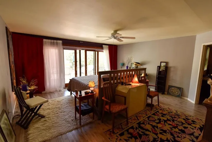 160 Montezuma, Borrego Springs, California 92004