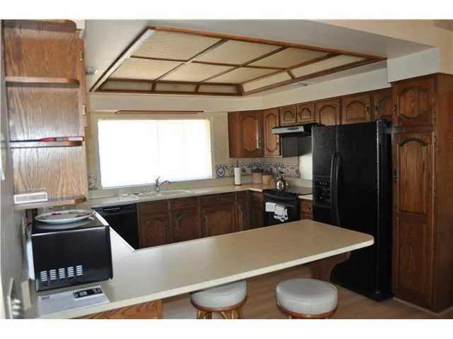 420 Pointing Rock Drive, Borrego Springs, California 92004