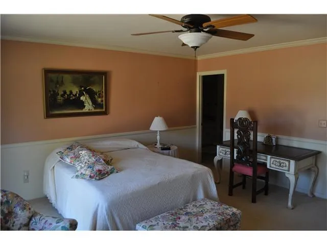 420 Pointing Rock Drive, Borrego Springs, California 92004
