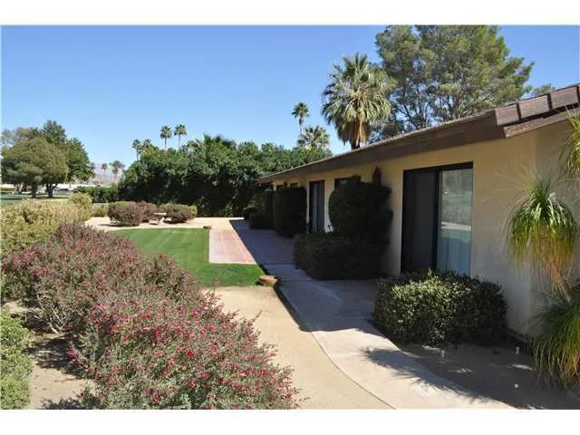 420 Pointing Rock Drive, Borrego Springs, California 92004