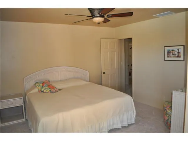 420 Pointing Rock Drive, Borrego Springs, California 92004