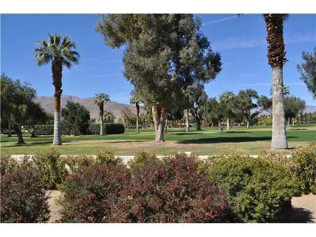 420 Pointing Rock Drive, Borrego Springs, California 92004