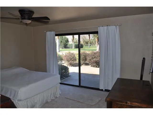 420 Pointing Rock Drive, Borrego Springs, California 92004