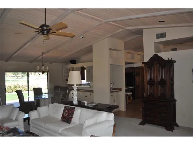 420 Pointing Rock Drive, Borrego Springs, California 92004