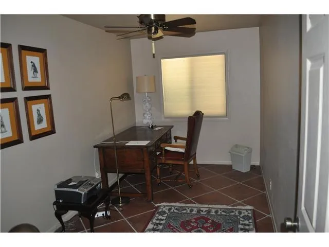 420 Pointing Rock Drive, Borrego Springs, California 92004