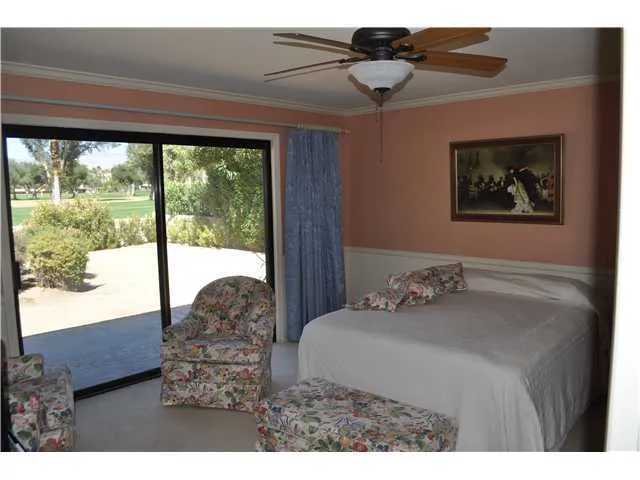 420 Pointing Rock Drive, Borrego Springs, California 92004