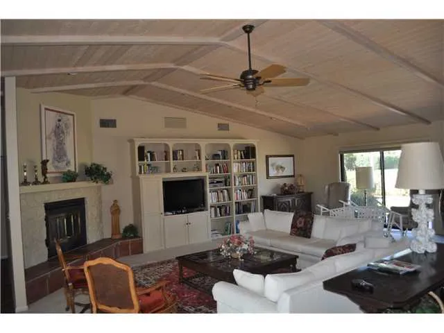 420 Pointing Rock Drive, Borrego Springs, California 92004