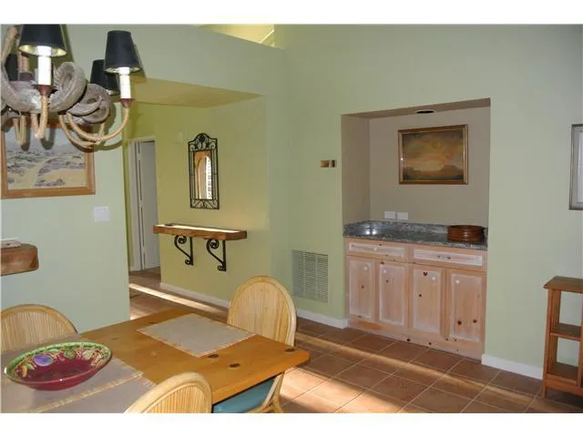 4965 Desert Vista Drive, Borrego Springs, California 92004