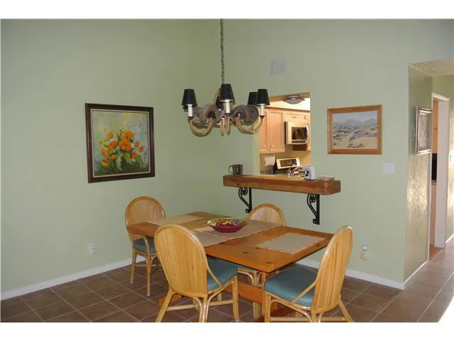 4965 Desert Vista Drive, Borrego Springs, California 92004