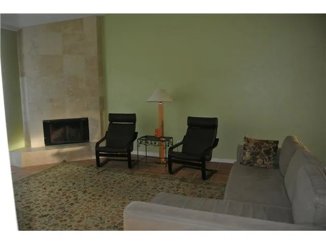 4965 Desert Vista Drive, Borrego Springs, California 92004