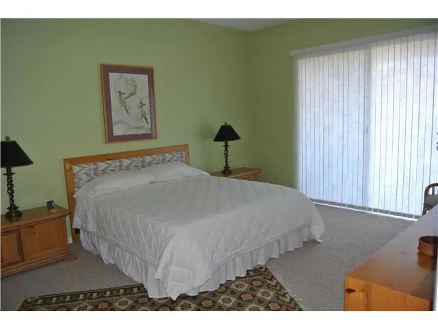 4965 Desert Vista Drive, Borrego Springs, California 92004