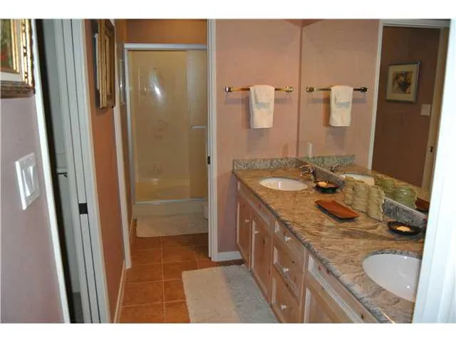 4965 Desert Vista Drive, Borrego Springs, California 92004