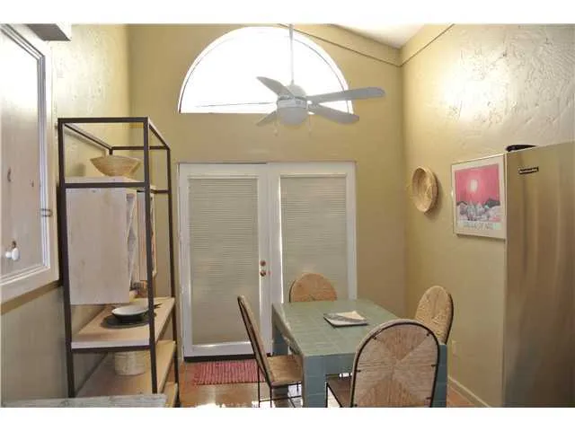 4965 Desert Vista Drive, Borrego Springs, California 92004
