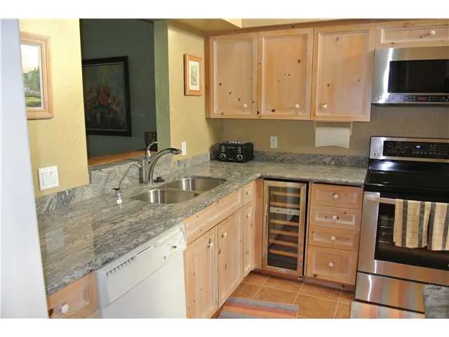 4965 Desert Vista Drive, Borrego Springs, California 92004