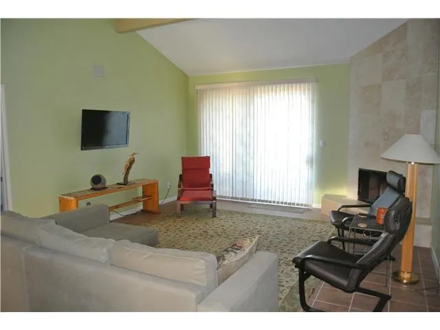 4965 Desert Vista Drive, Borrego Springs, California 92004