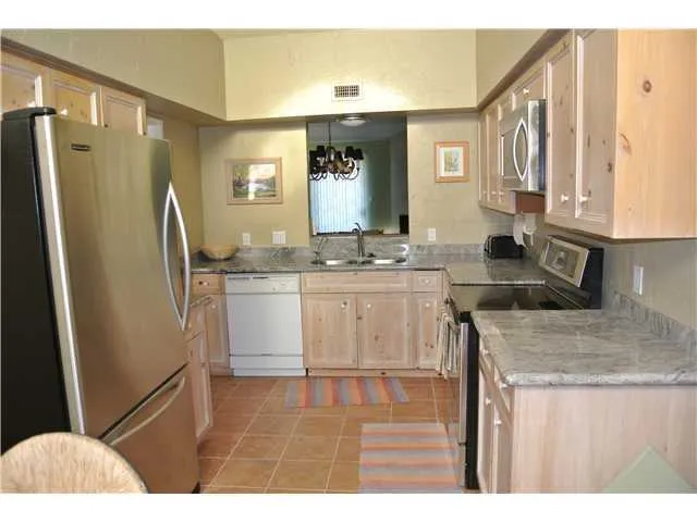 4965 Desert Vista Drive, Borrego Springs, California 92004