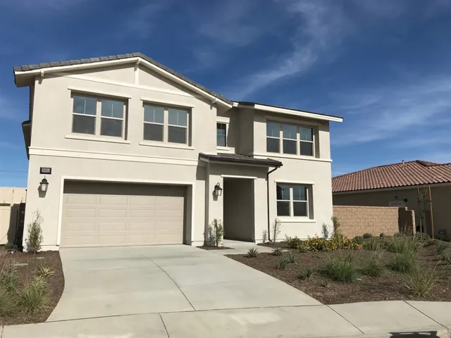 30664 Aspen Glen Street, Murrieta, California 92563