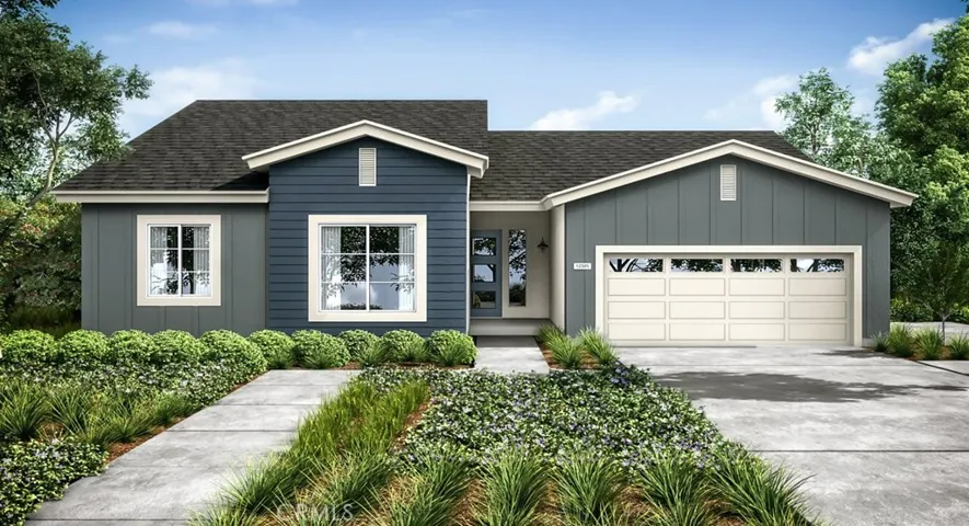 2346 Pacheco Drive 267, Merced, California 95340