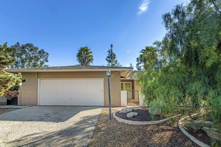 1876 San Pablo Dr, San Marcos, California 92078