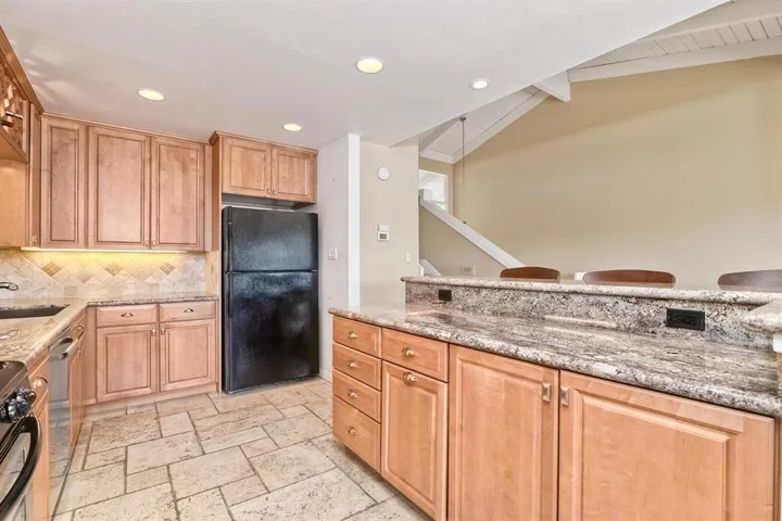 2884 Luciernaga St, Carlsbad, California 92009