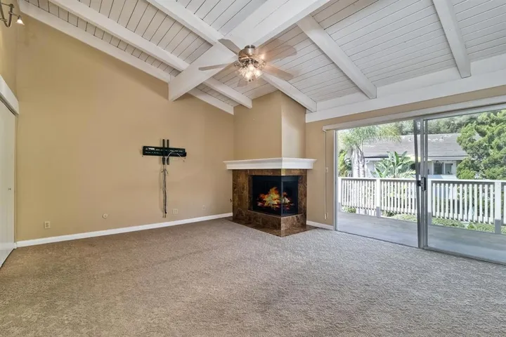2884 Luciernaga St, Carlsbad, California 92009