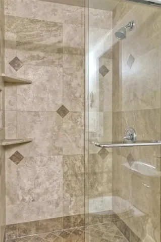 2884 Luciernaga St, Carlsbad, California 92009