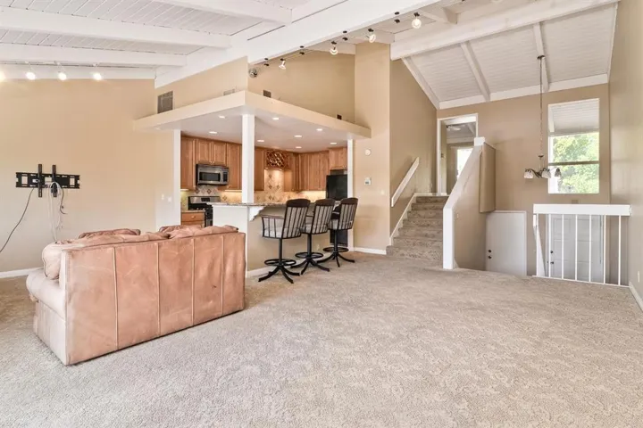 2884 Luciernaga St, Carlsbad, California 92009