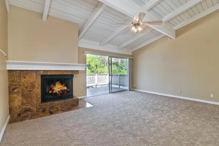 2884 Luciernaga St, Carlsbad, California 92009
