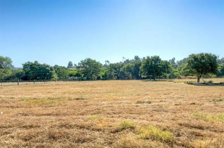 Woods Valley Ct, Valley Center, California 92082