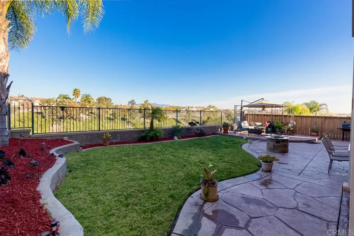 1453 Warm Springs Dr, Chula Vista, California 91913