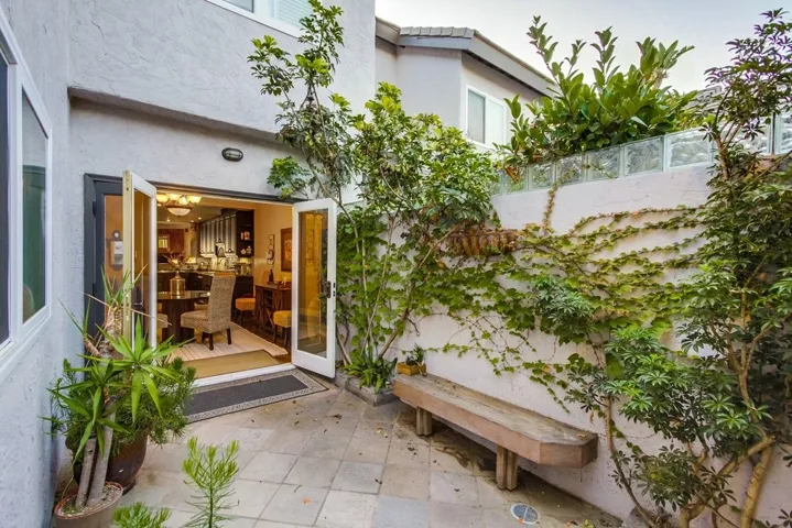 2375 San Elijo Ave, Cardiff By The Sea, California 92007