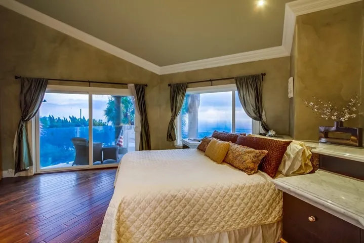 2375 San Elijo Ave, Cardiff By The Sea, California 92007