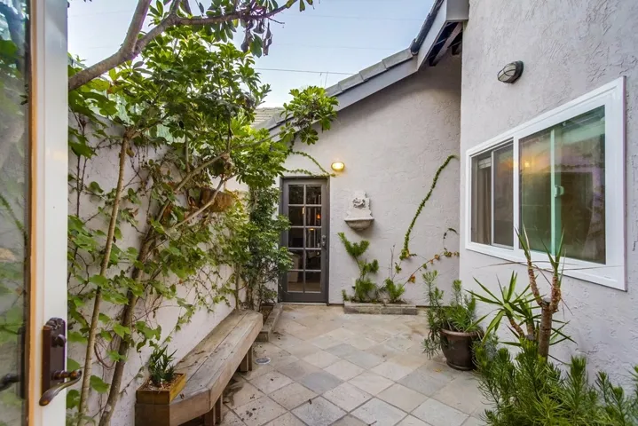 2375 San Elijo Ave, Cardiff By The Sea, California 92007