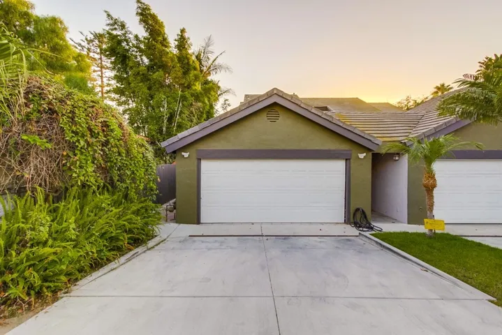 2375 San Elijo Ave, Cardiff By The Sea, California 92007